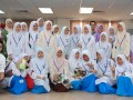 Tn DSC 6324